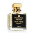 Fragrance Du Bois New York Intense Parfum 100 ml