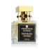 Fragrance Du Bois Oud Bleu Intense Parfum 50 ml