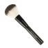 Touch of Beauty Powder Brush Štetec 1 ks