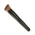 Touch of Beauty Oval Make-Up Brush Štetec 1 ks