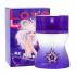 Love Love At Night Toaletná voda pre ženy 35 ml