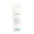 Malibu C Scalp Scrub Refresh and Renew Šampón 177 ml
