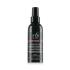 HS MILANO No Yellow Anti-Yellow Conditioner Spray Kondicionér 150 ml