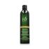 HS MILANO No Frizz Anti-Frizz Shampoo Šampón 350 ml