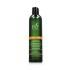 HS MILANO Perfect Curl Hydrating Shampoo Šampón 350 ml
