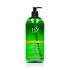 HS MILANO Perfect Curl Hydrating Shampoo Šampón 1000 ml
