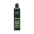HS MILANO Perfect Argan Nourishing Shampoo Šampón 350 ml