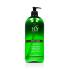 HS MILANO Perfect Argan Nourishing Shampoo Šampón 1000 ml