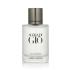 Giorgio Armani Acqua di Giò Pour Homme Toaletná voda pre mužov Naplniteľný 30 ml