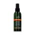 HS MILANO Perfect Color Protective Fluid Bezoplachová starostlivosť 150 ml