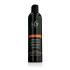 HS MILANO Perfect Color Protective Shampoo Šampón 350 ml