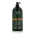 HS MILANO Perfect Color Protective Shampoo Šampón 1000 ml