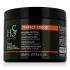 HS MILANO Perfect Color Protective Mask Maska na vlasy 500 ml