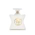 Bond No. 9 Downtown TriBeCa Parfumovaná voda 100 ml