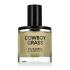D.S. & Durga Cowboy Grass Parfumovaná voda pre mužov 50 ml