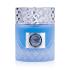 Paris Corner Mawj Moscow Mule Parfumovaná voda 100 ml