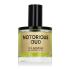 D.S. & Durga Notorious Oud Parfumovaná voda 50 ml