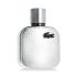 Lacoste L.12.12 Silver Grey Parfumovaná voda pre mužov 50 ml