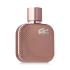 Lacoste L.12.12 Silver Rose Parfumovaná voda pre ženy 50 ml
