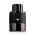Montblanc Explorer Extreme Parfum pre mužov 60 ml