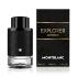 Montblanc Explorer Extreme Parfum pre mužov 100 ml