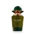 French Avenue Elinor Green Parfumovaná voda pre ženy 100 ml