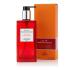 Hermes Eau de Rhubarbe Écarlate Sprchovací gél 200 ml