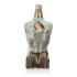 Jean Paul Gaultier Le Male Collector Edition 2024 Toaletná voda pre mužov 125 ml