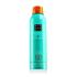 Rituals The Ritual Of Karma Invisible Sun Protection Milky Spray SPF50 Opaľovací prípravok na telo pre ženy 200 ml