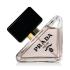 Prada Paradoxe Virtual Flower Parfumovaná voda pre ženy 30 ml