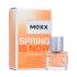 Mexx Spring Is Now Woman Toaletná voda pre ženy 20 ml