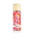 DKNY Be Delicious Ice Pop Very Cherry Telový sprej pre ženy 250 ml