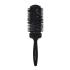 Bio Ionic Graphene MX Styling Brush Large Kefa na vlasy 1 ks