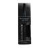 Bio Ionic Graphene MX Styling Brush X-Large Kefa na vlasy 1 ks