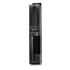 Bio Ionic Graphene MX Styling Brush Medium Kefa na vlasy 1 ks