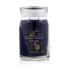 Yankee Candle Signature Twilight Tunes Vonná sviečka 567 g