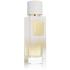 The Woods Collection Natural Bloom Parfumovaná voda 100 ml tester