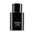Giorgio Armani Code Parfumovaná voda pre mužov Naplniteľný 50 ml