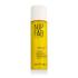 NIP+FAB Barrier Ceramide Fix Base Build Moisture Milk 8% Pleťová voda a sprej 125 ml