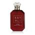 Kayali Lovefest Burning Cherry | 48 Parfumovaná voda 50 ml