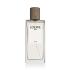 Loewe 001 Man Toaletná voda pre mužov 75 ml