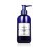 ESLA Italy Calming Scalp Calming Caressing Shampoo Šampón 250 ml