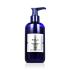 ESLA Italy Daily Fine Hair Daily Shampoo Šampón 250 ml