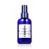 ESLA Italy Frizz Dominator Mist Uhladenie vlasov 150 ml