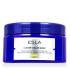 ESLA Italy Lucent Color Mask Maska na vlasy 250 ml