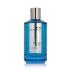 MANCERA Silver Blue Parfumovaná voda 120 ml