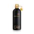 Montale Oudyssee Parfumovaná voda 100 ml