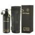 Montale Black Aoud Parfumovaná voda pre mužov 100 ml