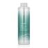 Joico JoiFull Volumizing Shampoo Šampón 1000 ml
