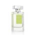 Jenny Glow White Jasmin & Mint Parfumovaná voda 80 ml